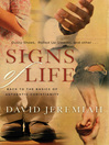 Signs of Life (eBook): Back to the Basics of Authentic Christianity